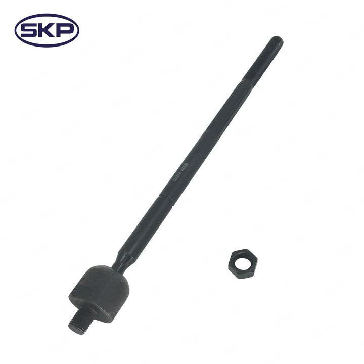 SKP Steering Tie Rod End SEV351 image 2