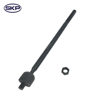 SKP Steering Tie Rod End SEV351 image 2