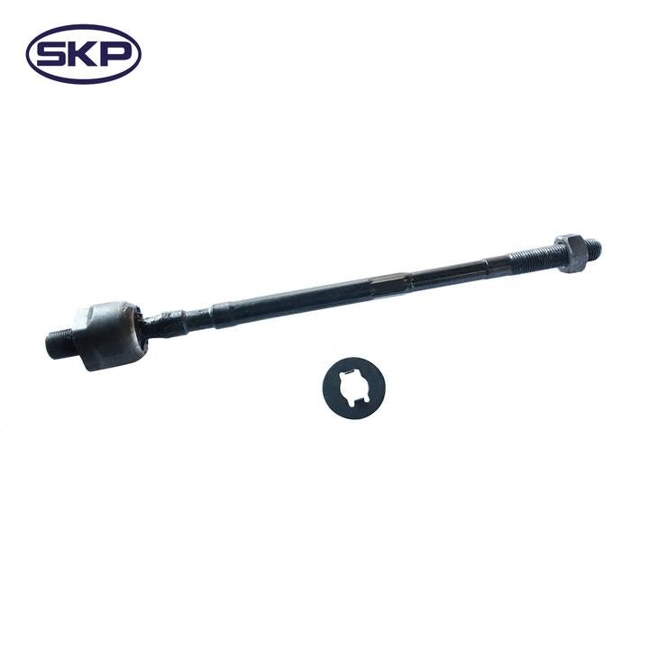 SKP Steering Tie Rod End SEV352 image 2