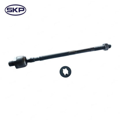 SKP Steering Tie Rod End SEV352 image 2