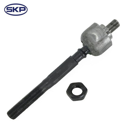 SKP Steering Tie Rod End SEV367