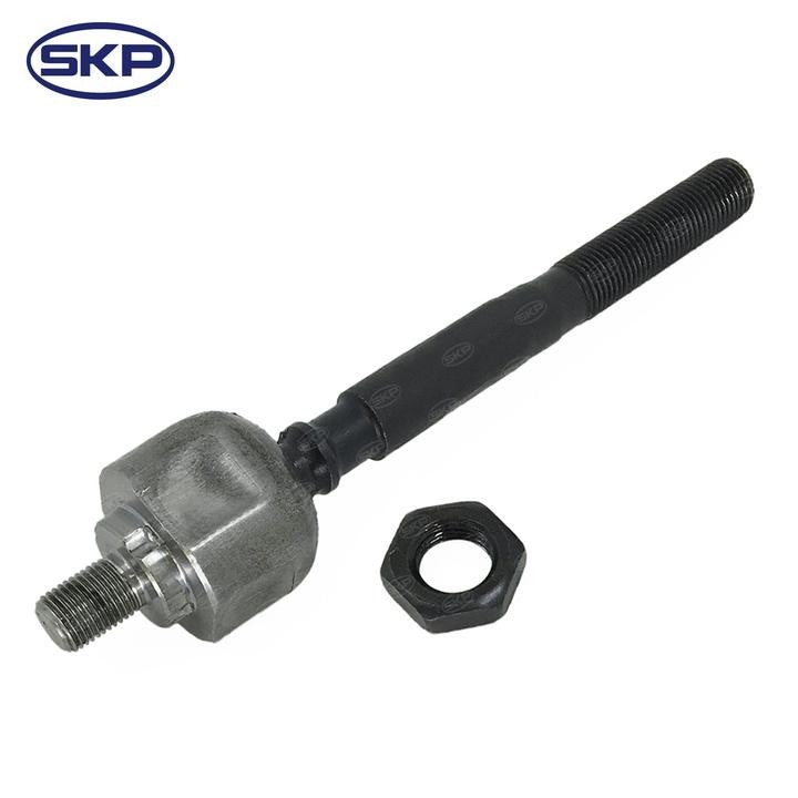 SKP Steering Tie Rod End SEV367