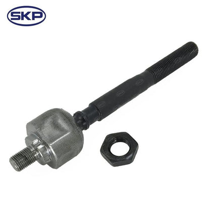 SKP Steering Tie Rod End SEV367