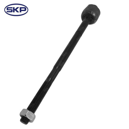 SKP Steering Tie Rod End SEV370 image 3