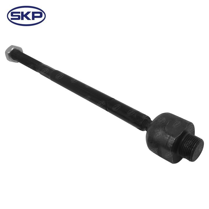 SKP Steering Tie Rod End SEV370 main image