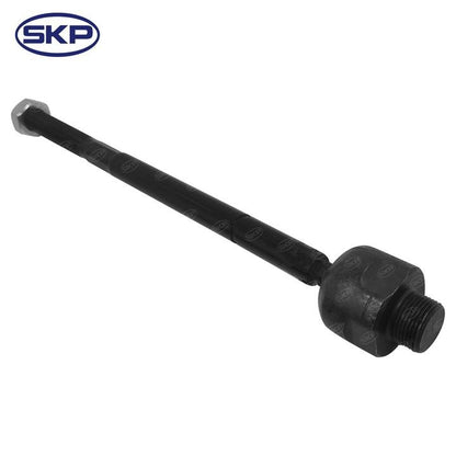 SKP Steering Tie Rod End SEV370 main image