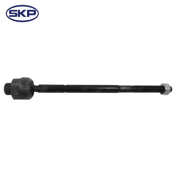 SKP Steering Tie Rod End SEV370 image 2