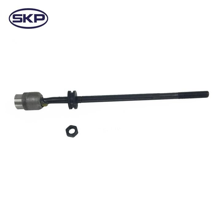 SKP Steering Tie Rod End SEV378
