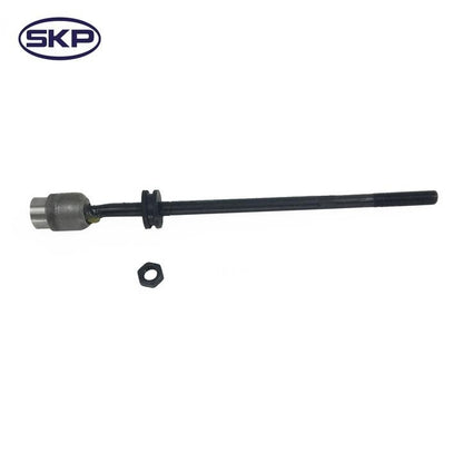SKP Steering Tie Rod End SEV378