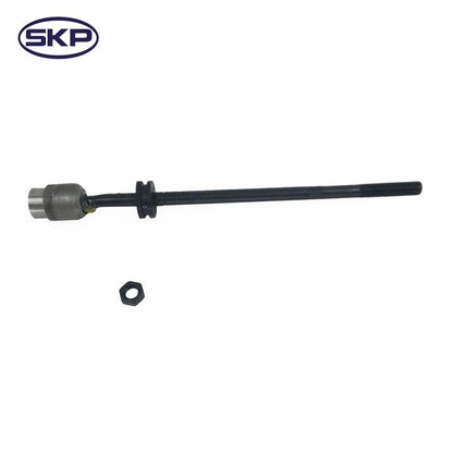 SKP Steering Tie Rod End SEV378