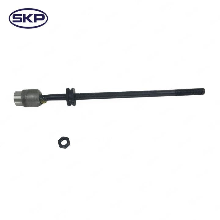 SKP Steering Tie Rod End SEV378