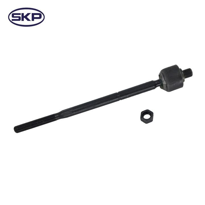SKP Steering Tie Rod End SEV380 image 3