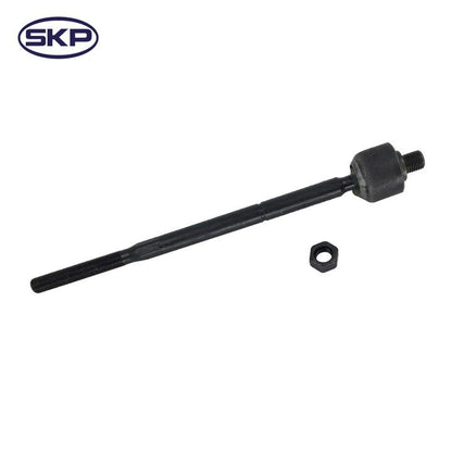 SKP Steering Tie Rod End SEV380 image 3