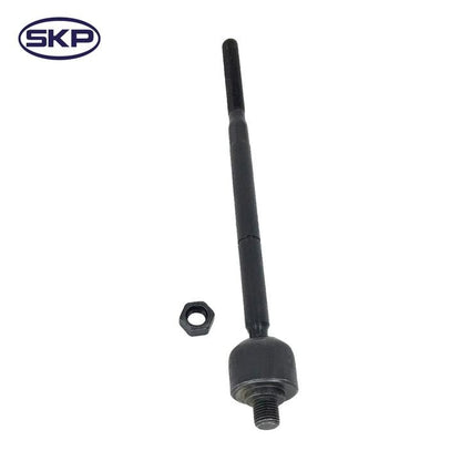 SKP Steering Tie Rod End SEV380 main image