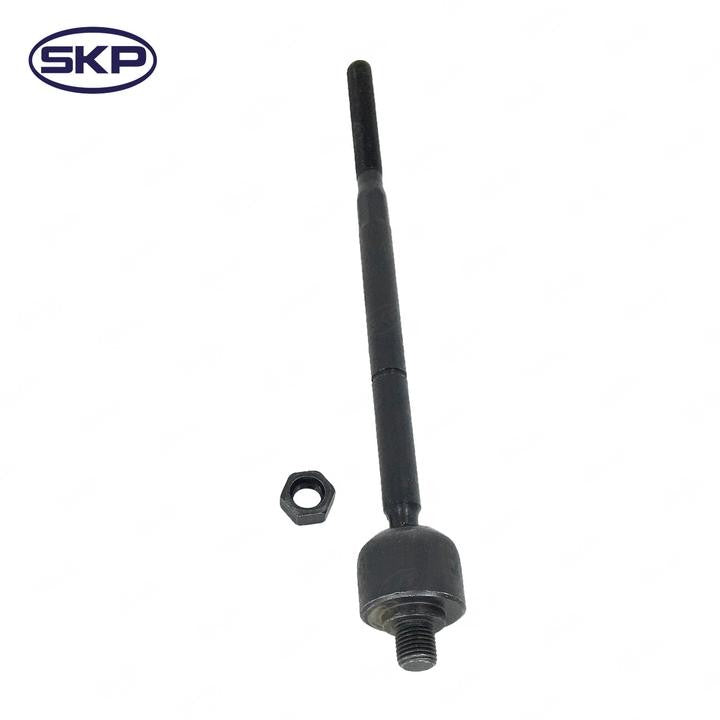 SKP Steering Tie Rod End SEV380 image 2