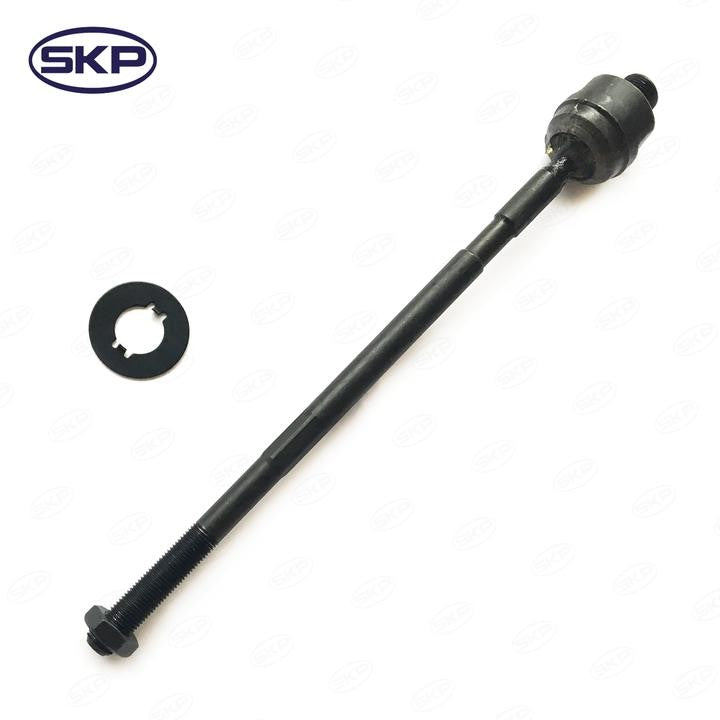 SKP Steering Tie Rod End SEV396 image 3