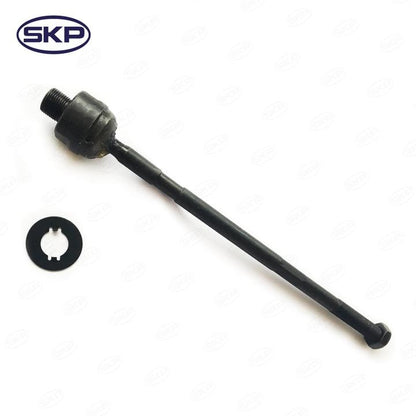 SKP Steering Tie Rod End SEV396 main image