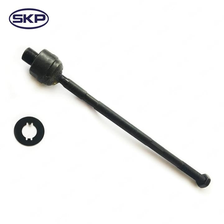 SKP Steering Tie Rod End SEV396 image 2