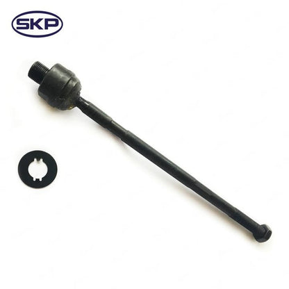 SKP Steering Tie Rod End SEV396 image 2