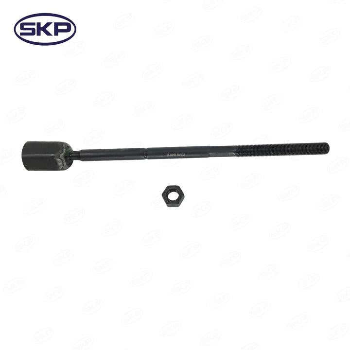 SKP Steering Tie Rod End SEV398 image 3