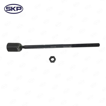 SKP Steering Tie Rod End SEV398 image 3