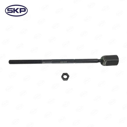 SKP Steering Tie Rod End SEV398 main image