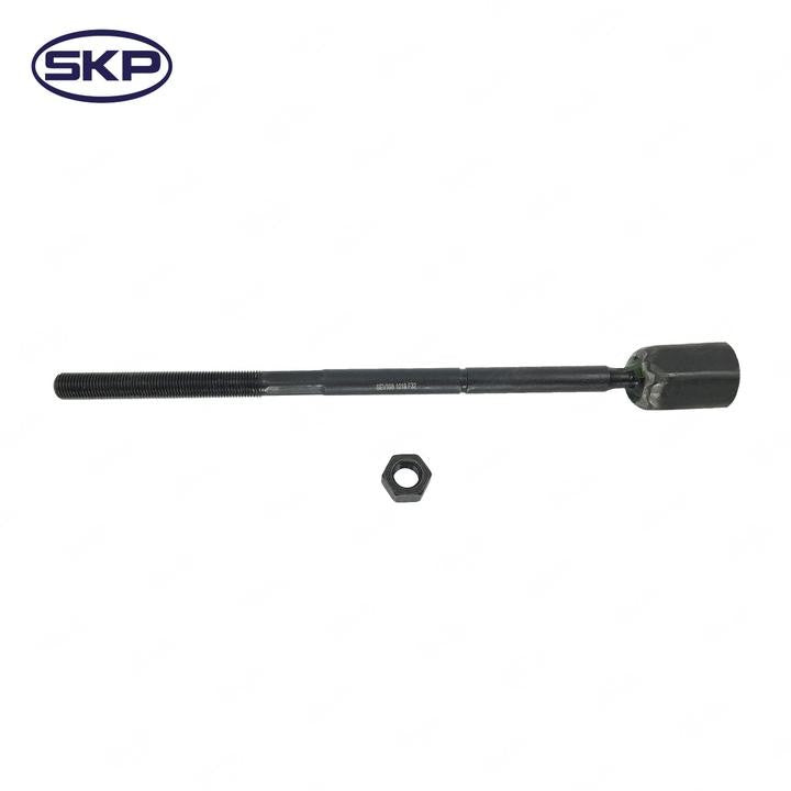 SKP Steering Tie Rod End SEV398 image 2