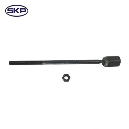 SKP Steering Tie Rod End SEV398 image 2