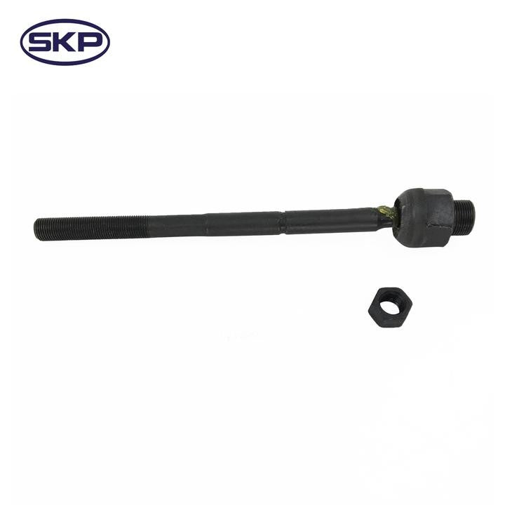 SKP Steering Tie Rod End SEV402 image 3