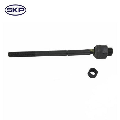 SKP Steering Tie Rod End SEV402 image 3