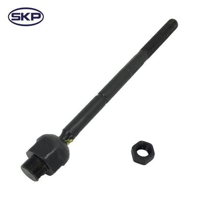 SKP Steering Tie Rod End SEV402 main image