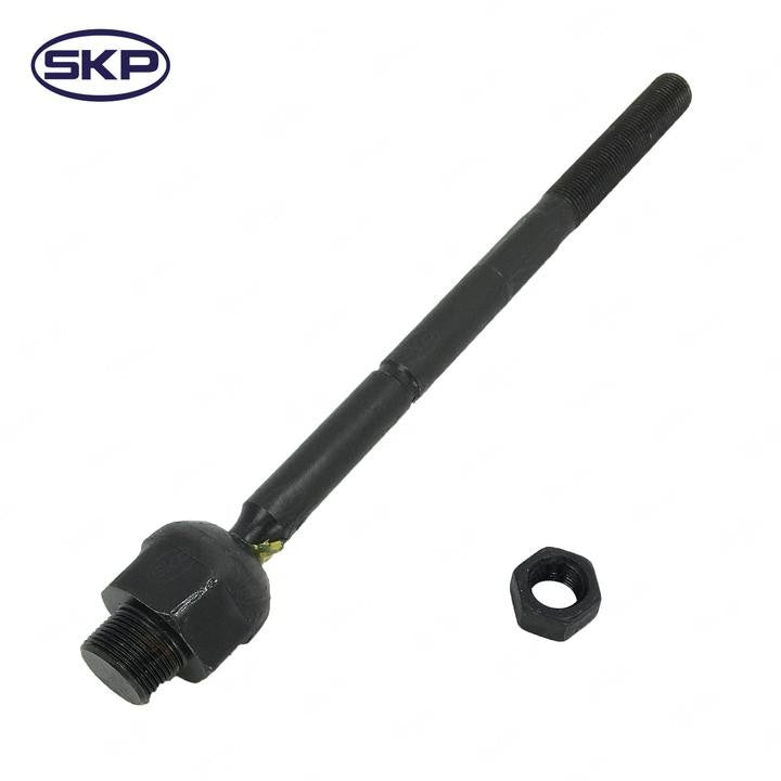 SKP Steering Tie Rod End SEV402 image 2