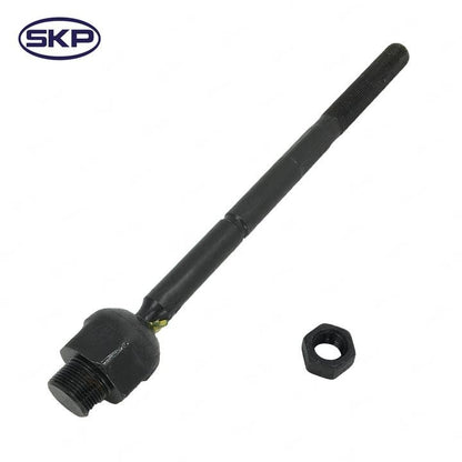 SKP Steering Tie Rod End SEV402 image 2