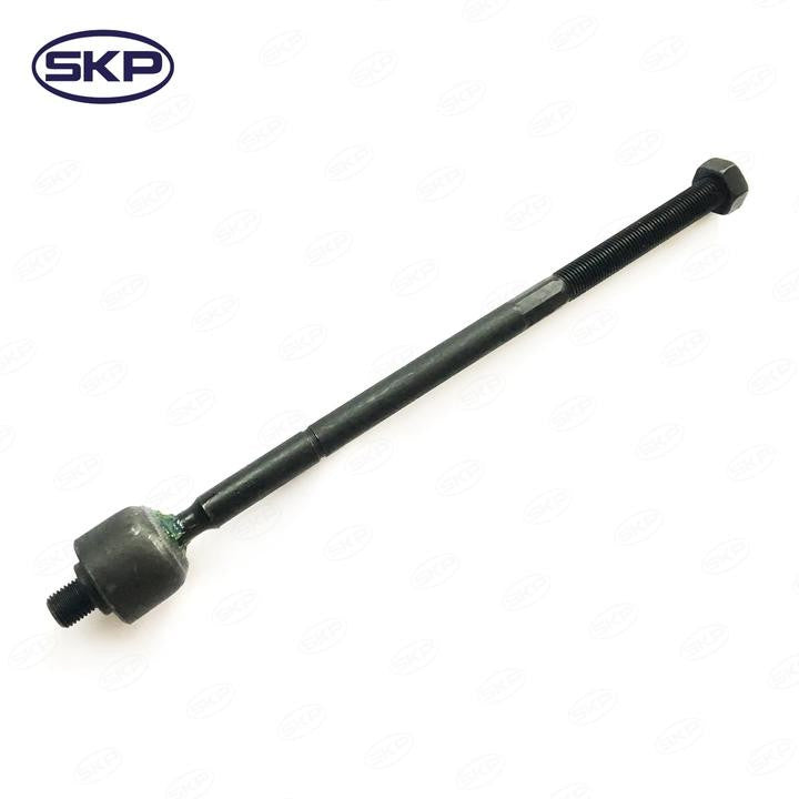 SKP Steering Tie Rod End SEV403 image 3