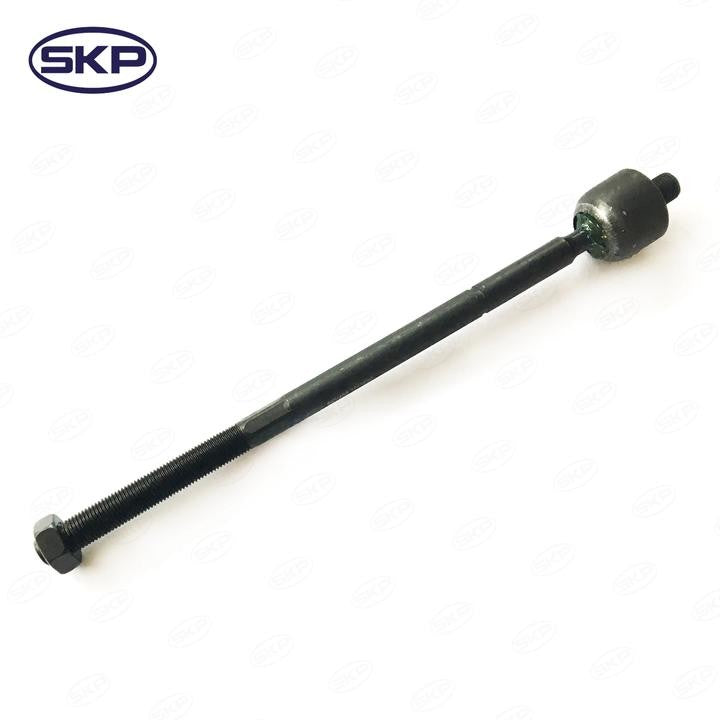 SKP Steering Tie Rod End SEV403 main image