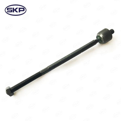SKP Steering Tie Rod End SEV403 main image