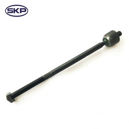 SKP Steering Tie Rod End SEV403 image 2