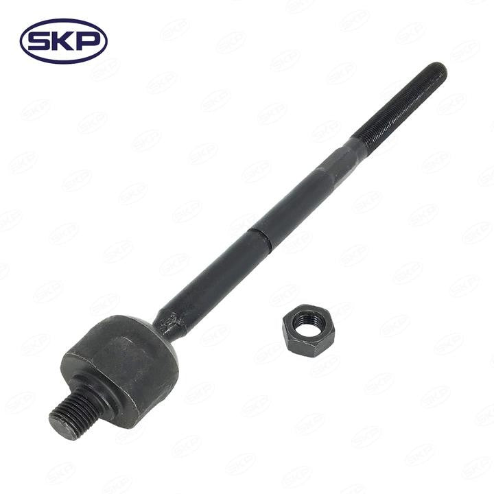 SKP Steering Tie Rod End SEV404 image 3