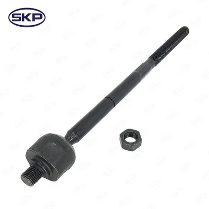 SKP Steering Tie Rod End SEV404 image 3