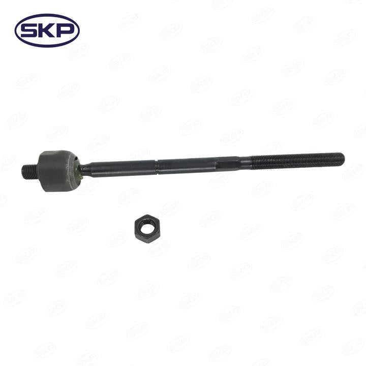 SKP Steering Tie Rod End SEV404 main image