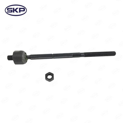 SKP Steering Tie Rod End SEV404 main image