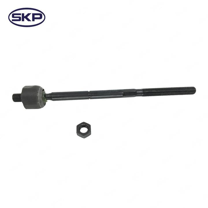 SKP Steering Tie Rod End SEV404 image 2