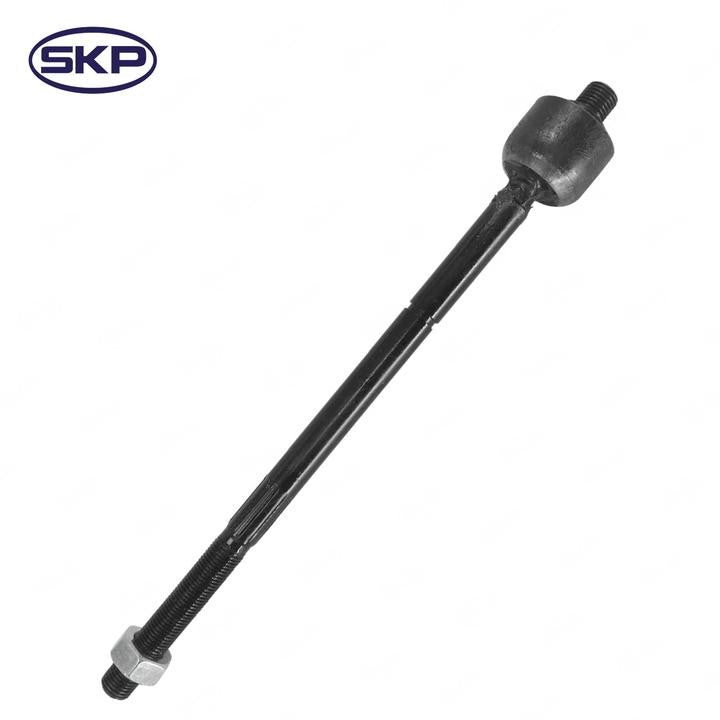 SKP Steering Tie Rod End SEV405 main image