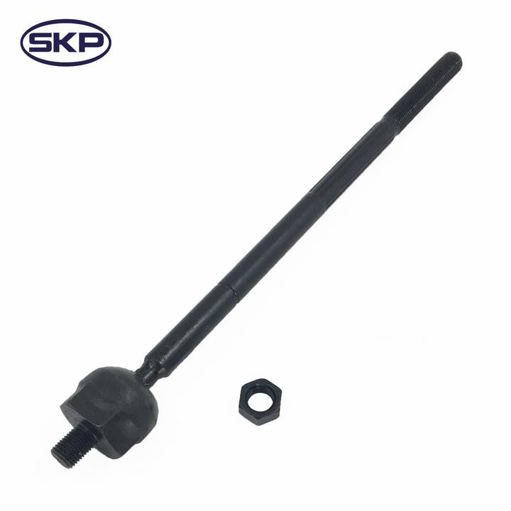 SKP SEV406 main image