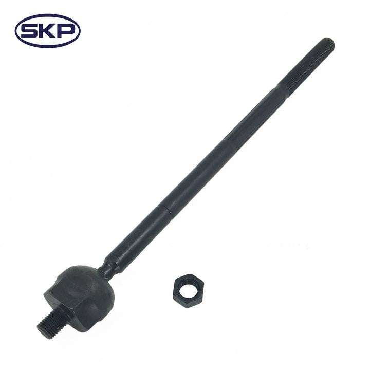 SKP SEV406 image 2