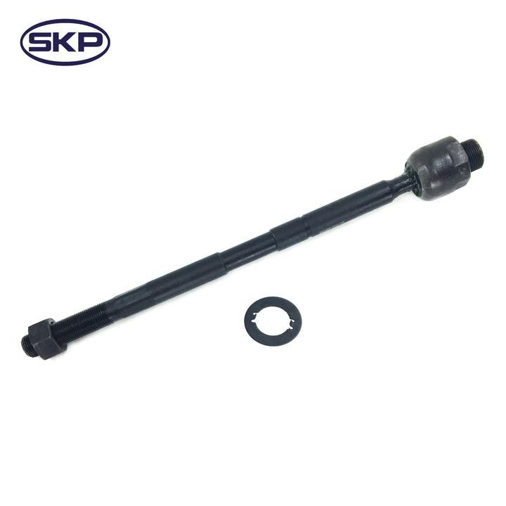 SKP SEV407 image 3
