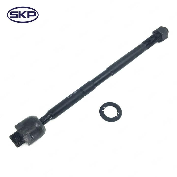 SKP SEV407 image 2