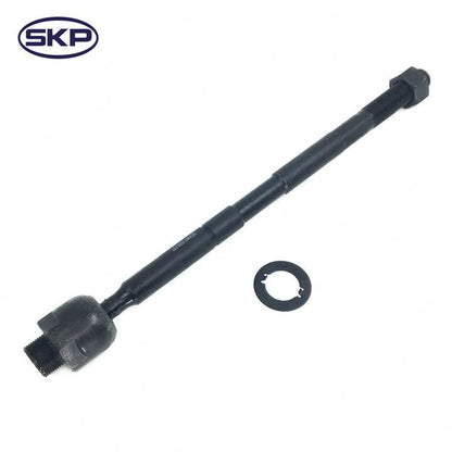 SKP SEV407 image 2