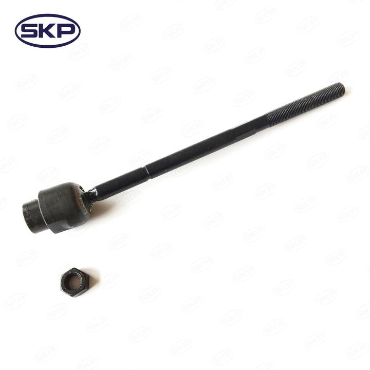 SKP Steering Tie Rod End SEV408 image 3