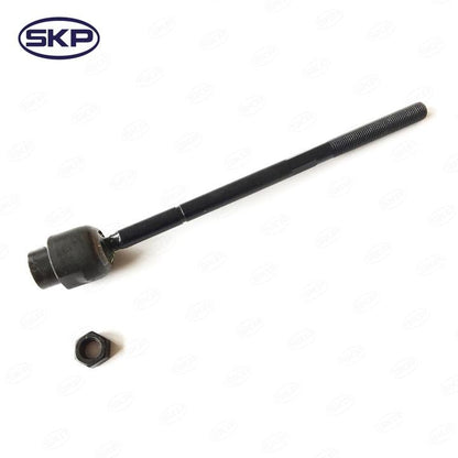 SKP Steering Tie Rod End SEV408 image 3